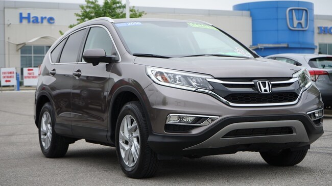 2016 Honda Crv For Sale >> Used 2016 Honda Cr V For Sale At Hare Honda Vin 5j6rm4h75gl055647 2016 Honda Crv For Sale >> Used 2016 Honda Cr V For Sale At Hare Honda Vin 5j6rm4h75gl055647