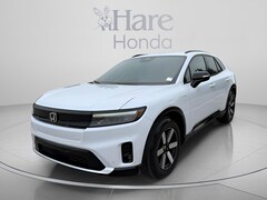 2026 Honda Prologue Touring SUV