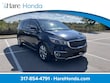 Kia Sedona