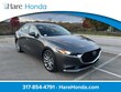 Mazda Mazda3 Sedan