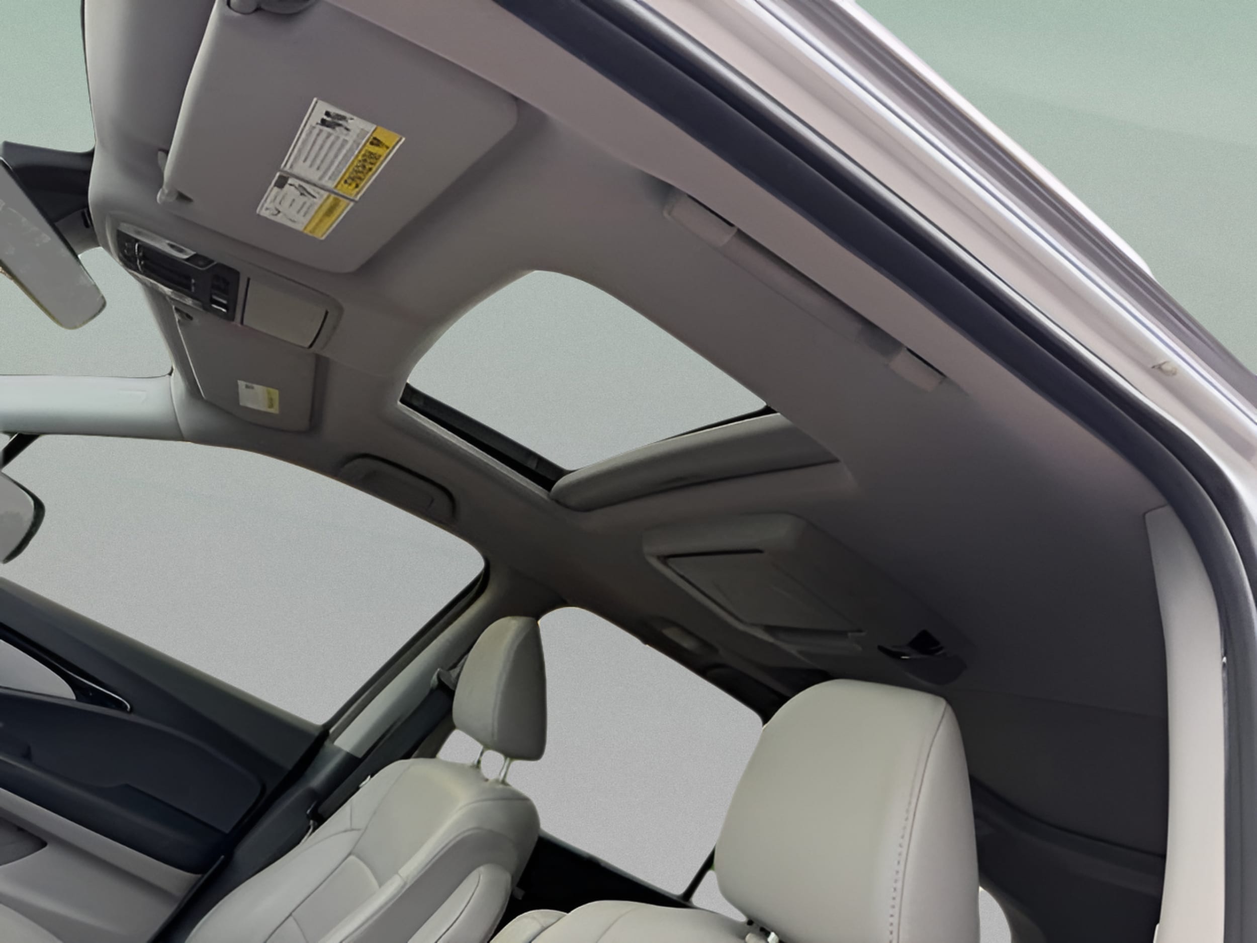 2019 Honda Pilot Elite - Photo 32