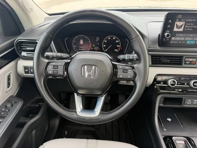 Photo 16
