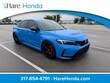  Honda Civic Type R