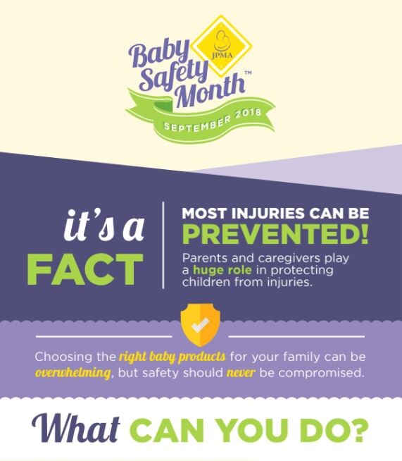 Baby Safety Mont2.jpeg