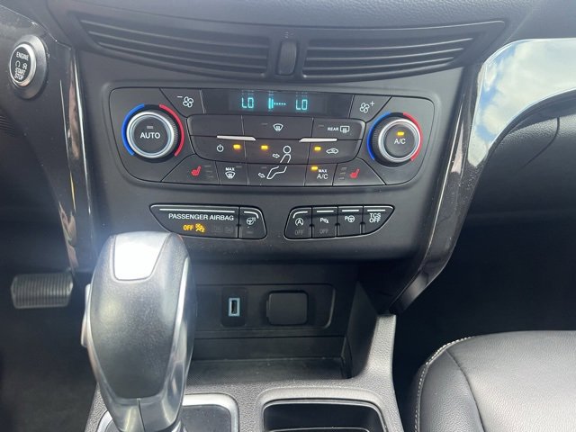 View 21