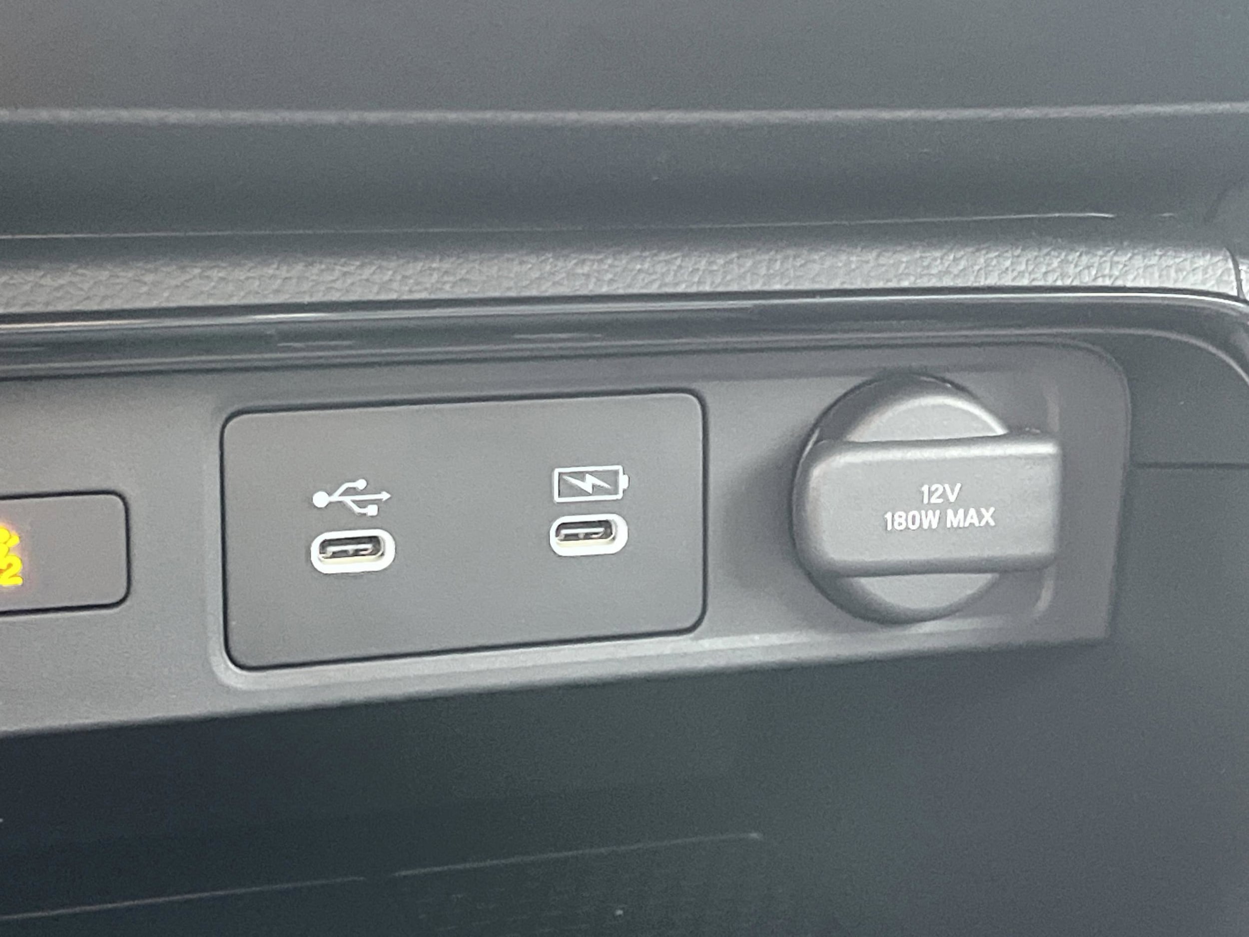 2026 Honda CR-V Sport-L - Photo 10