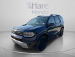  Honda Passport