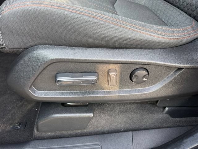 2025 Honda Pilot Sport - Photo 26