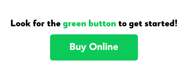Easy Buy Online
