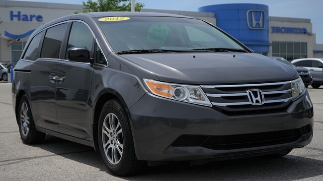 2012 Honda Odyssey For Sale >> Used 2012 Honda Odyssey For Sale At Hare Honda Vin 5fnrl5h45cb144796 2012 Honda Odyssey For Sale >> Used 2012 Honda Odyssey For Sale At Hare Honda Vin 5fnrl5h45cb144796