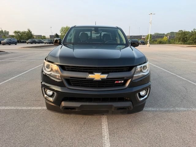 1GCGTDEN8L1107572