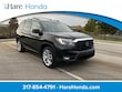 Honda Passport
