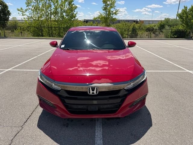 1HGCV1F36KA028776