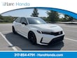 Honda Civic Type R