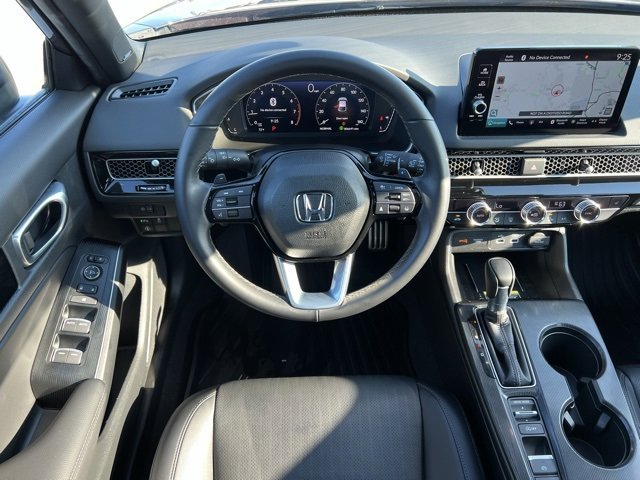 View 15