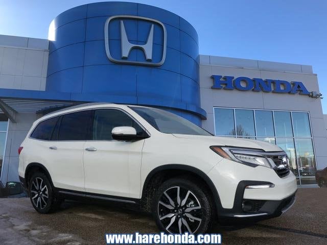 Honda Dealership Indianapolis >> Hare Honda Terry Lee Honda Deals New Honda Specials Avon In Honda Dealership Indianapolis >> Hare Honda Terry Lee Honda Deals New Honda Specials Avon In