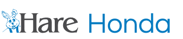 Hare Honda