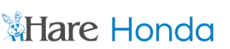 Hare Honda