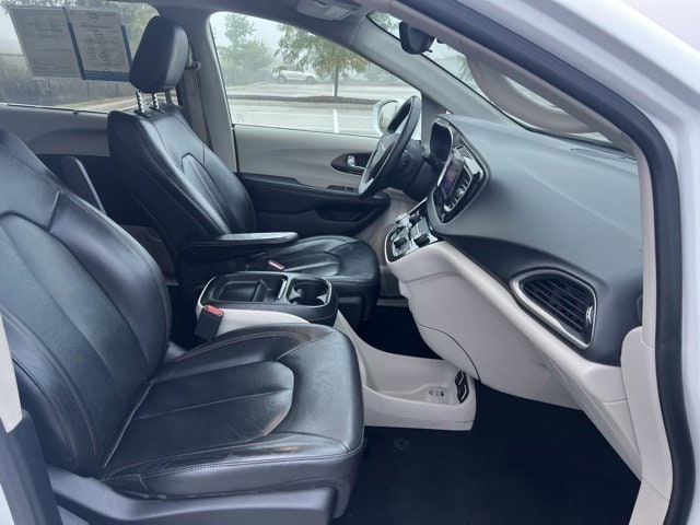 View 30