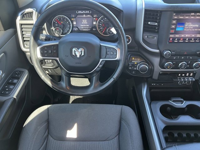 View 16
