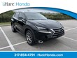 LEXUS NX 200t