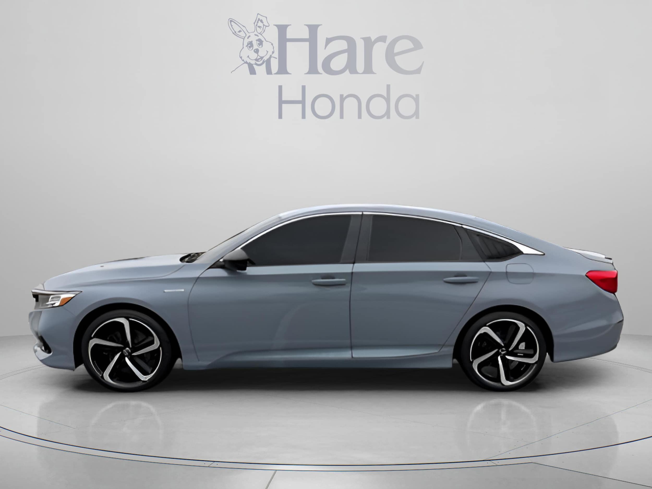 1HGCV3F22NA042312