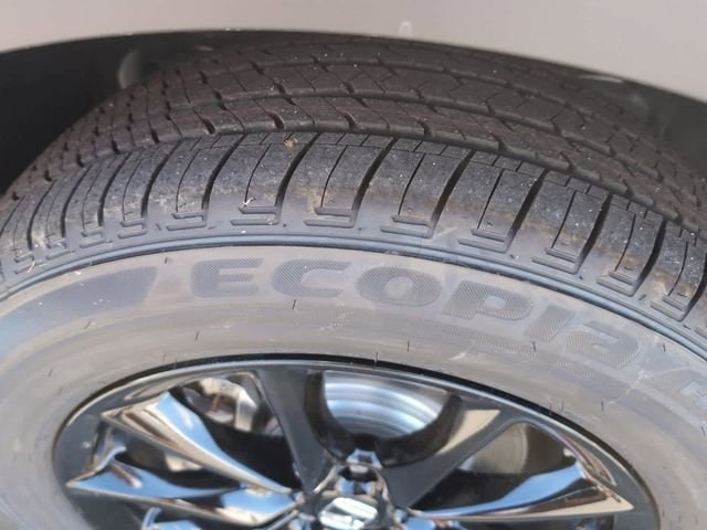 2026 Honda CR-V Sport-L - Photo 36