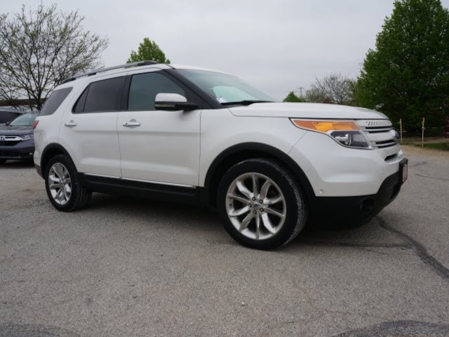 2011 Ford Explorer For Sale >> Used 2011 Ford Explorer For Sale At Hare Honda Vin 1fmhk8f80bga76655 2011 Ford Explorer For Sale >> Used 2011 Ford Explorer For Sale At Hare Honda Vin 1fmhk8f80bga76655