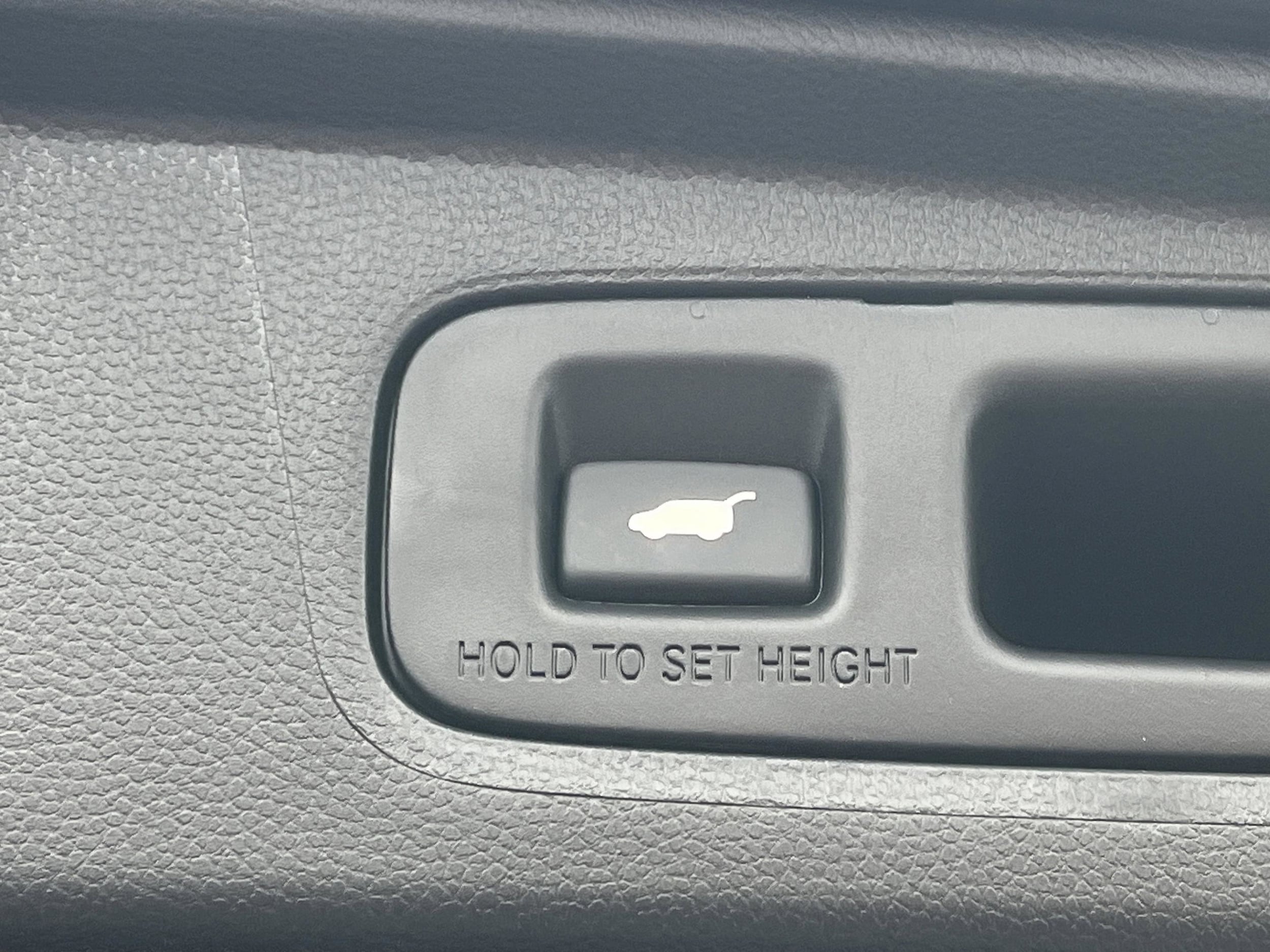 2026 Honda CR-V Sport-L - Photo 26
