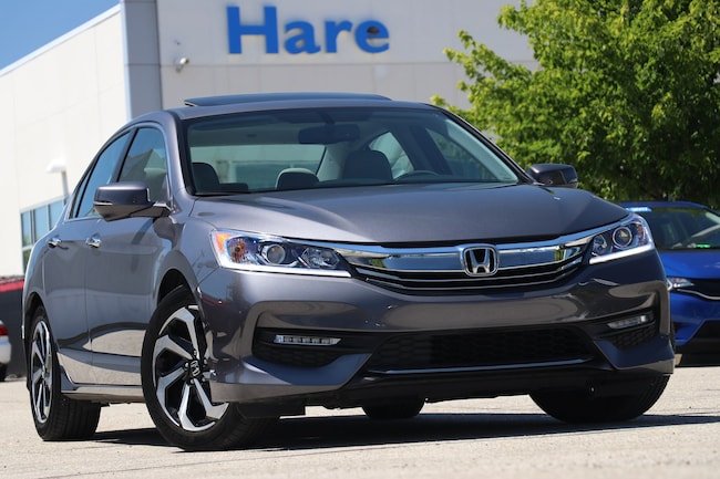 2016 Honda Accord For Sale >> Used 2016 Honda Accord For Sale At Hare Honda Vin 1hgcr2f81ga092639 2016 Honda Accord For Sale >> Used 2016 Honda Accord For Sale At Hare Honda Vin 1hgcr2f81ga092639