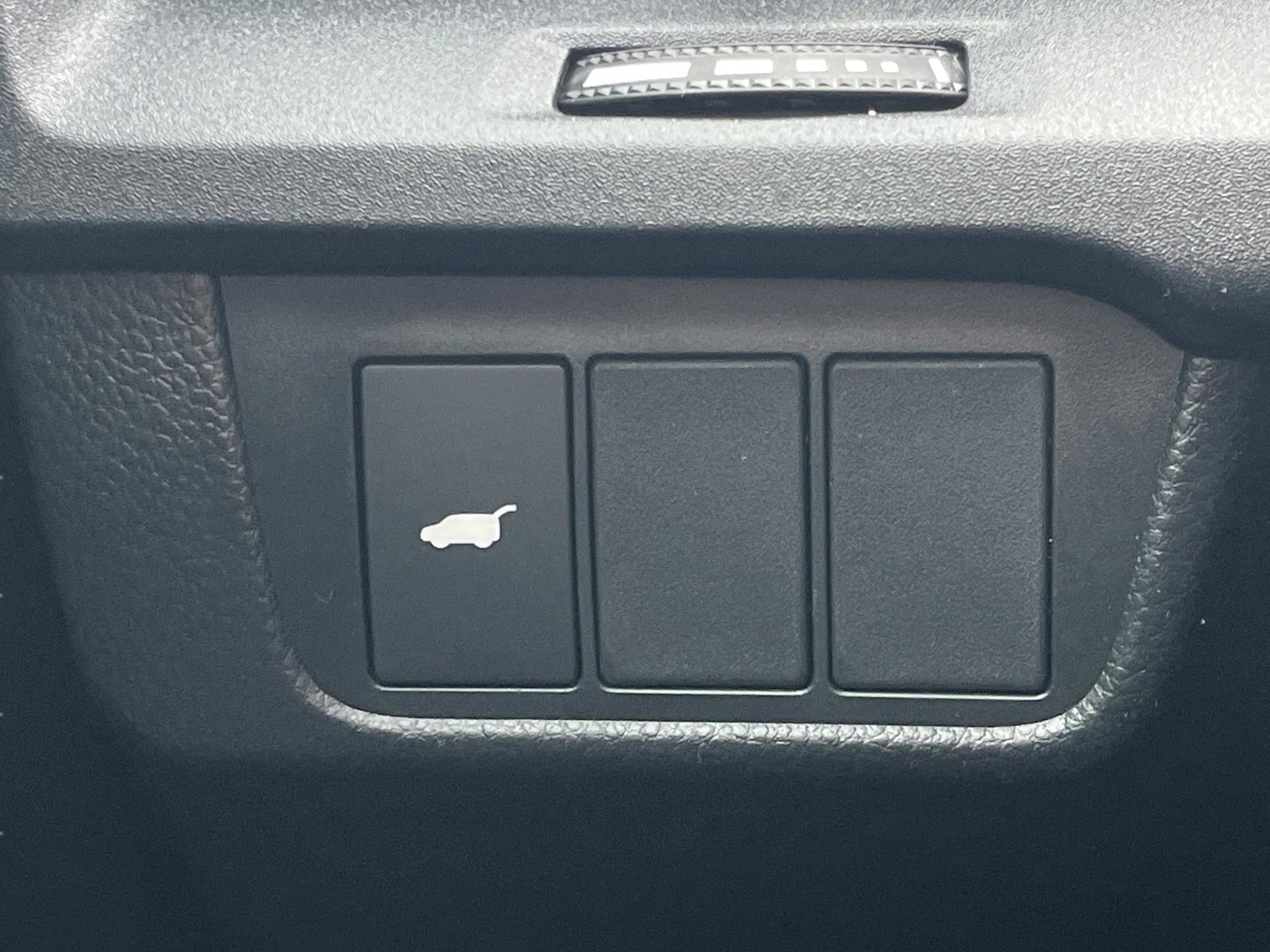 2026 Honda CR-V Sport-L - Photo 16