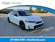 Honda Civic Hybrid