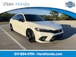 Honda Civic Si