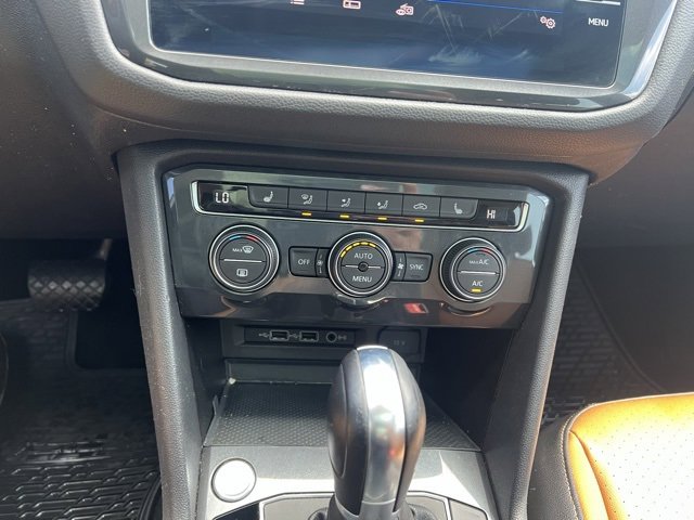 View 21