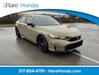  Honda Civic Hybrid