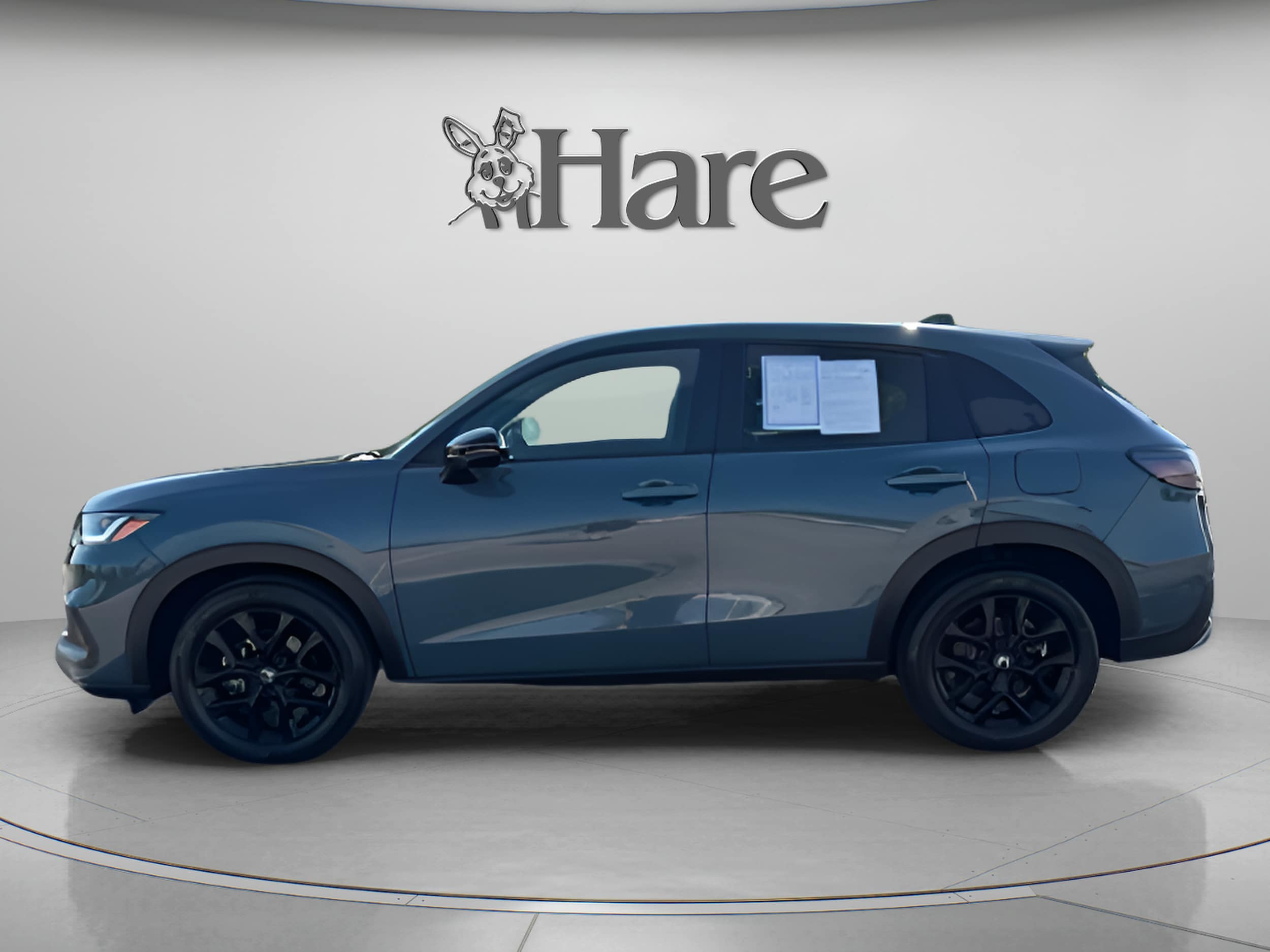 3CZRZ2H55RM779005