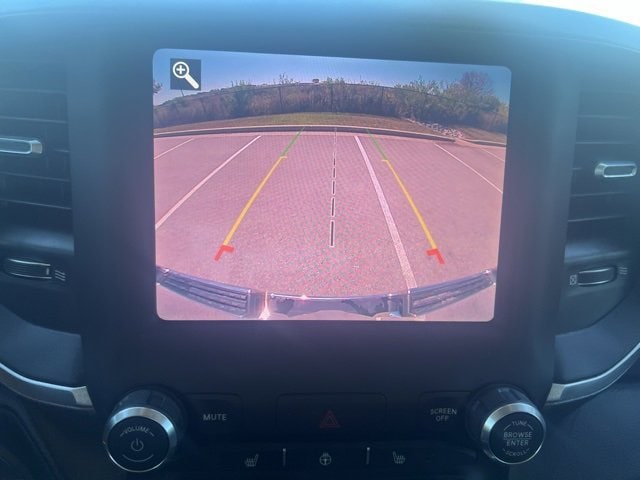 View 20