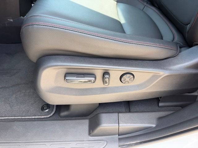 2026 Honda Odyssey Sport L - Photo 23