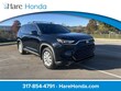 Toyota Grand Highlander