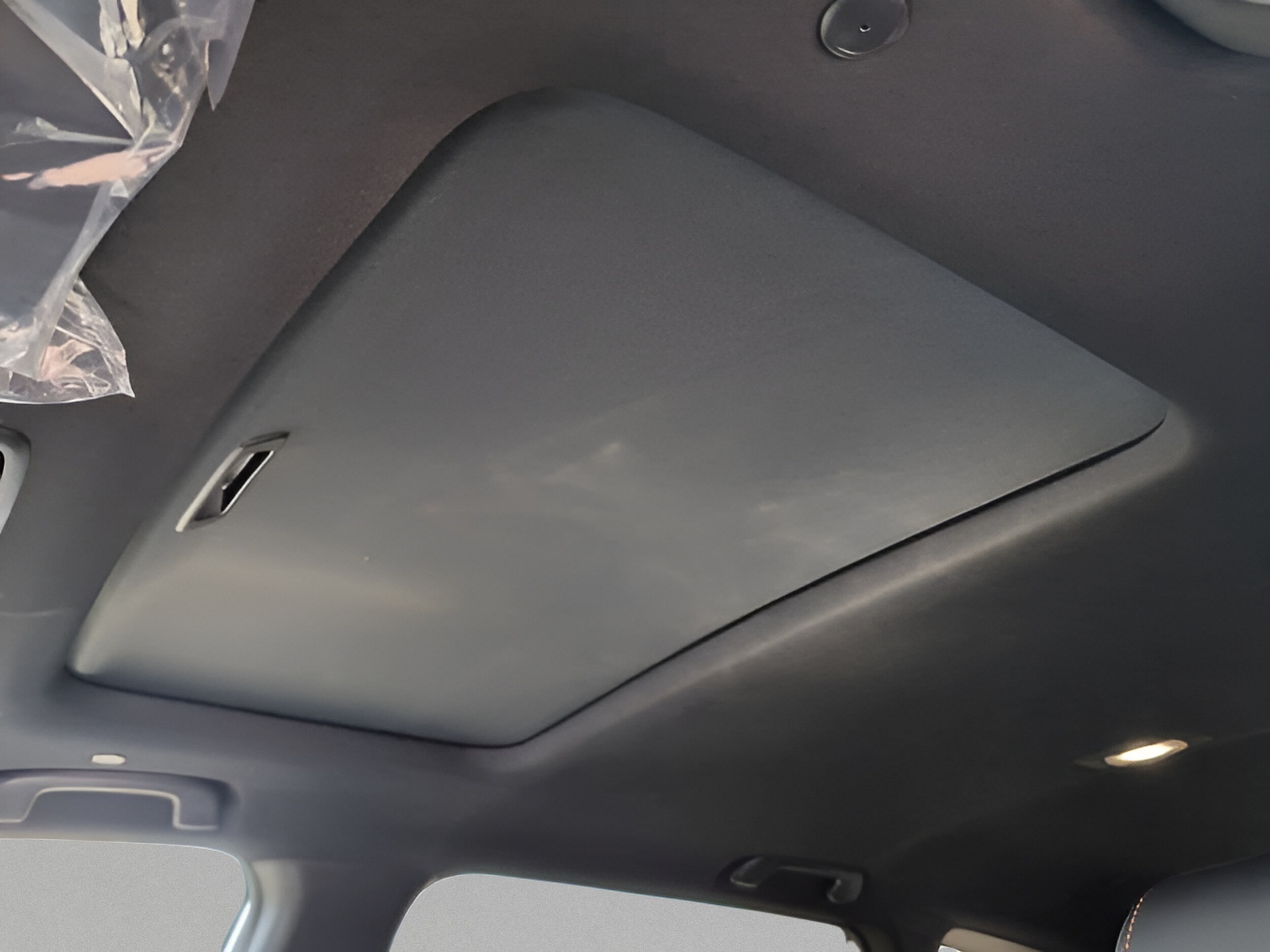 2026 Honda CR-V Sport-L - Photo 29