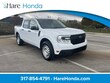 Ford Maverick