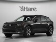  Honda Prologue