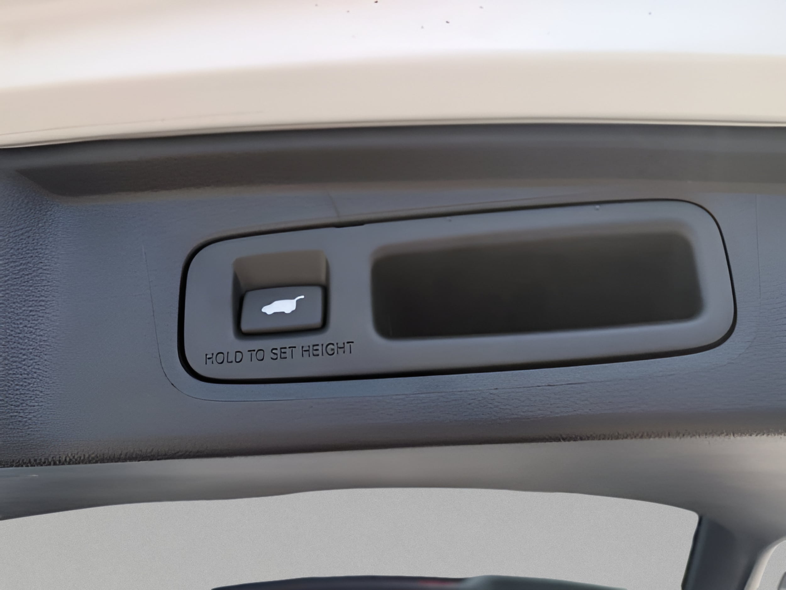 2026 Honda CR-V Sport-L - Photo 24