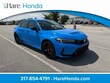  Honda Civic Type R