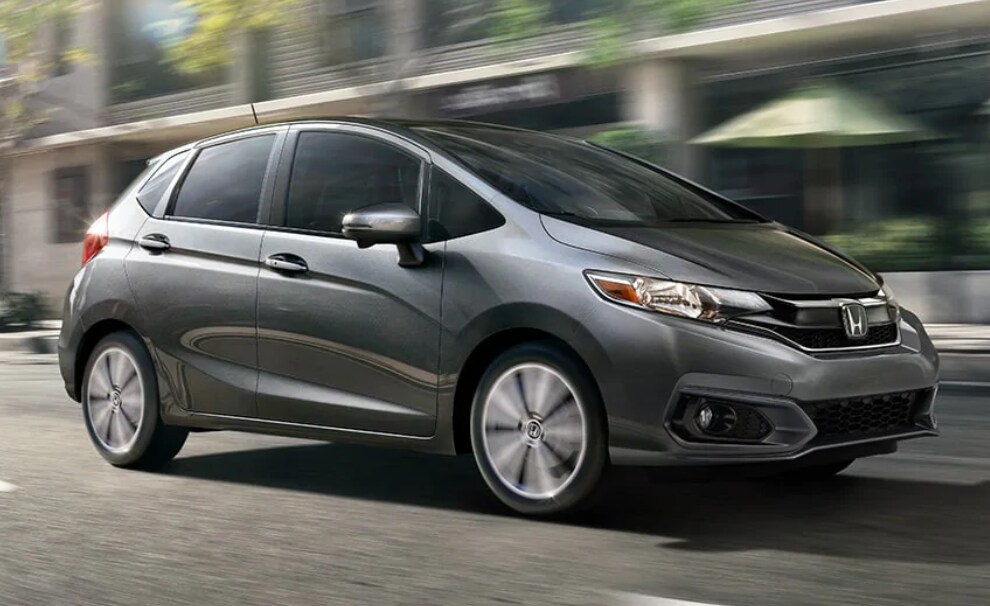 2019 Honda Fit.png