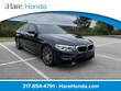 BMW 540i