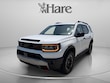  Honda Passport