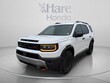  Honda Passport