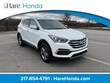  Hyundai Santa Fe Sport