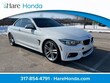  BMW 430i